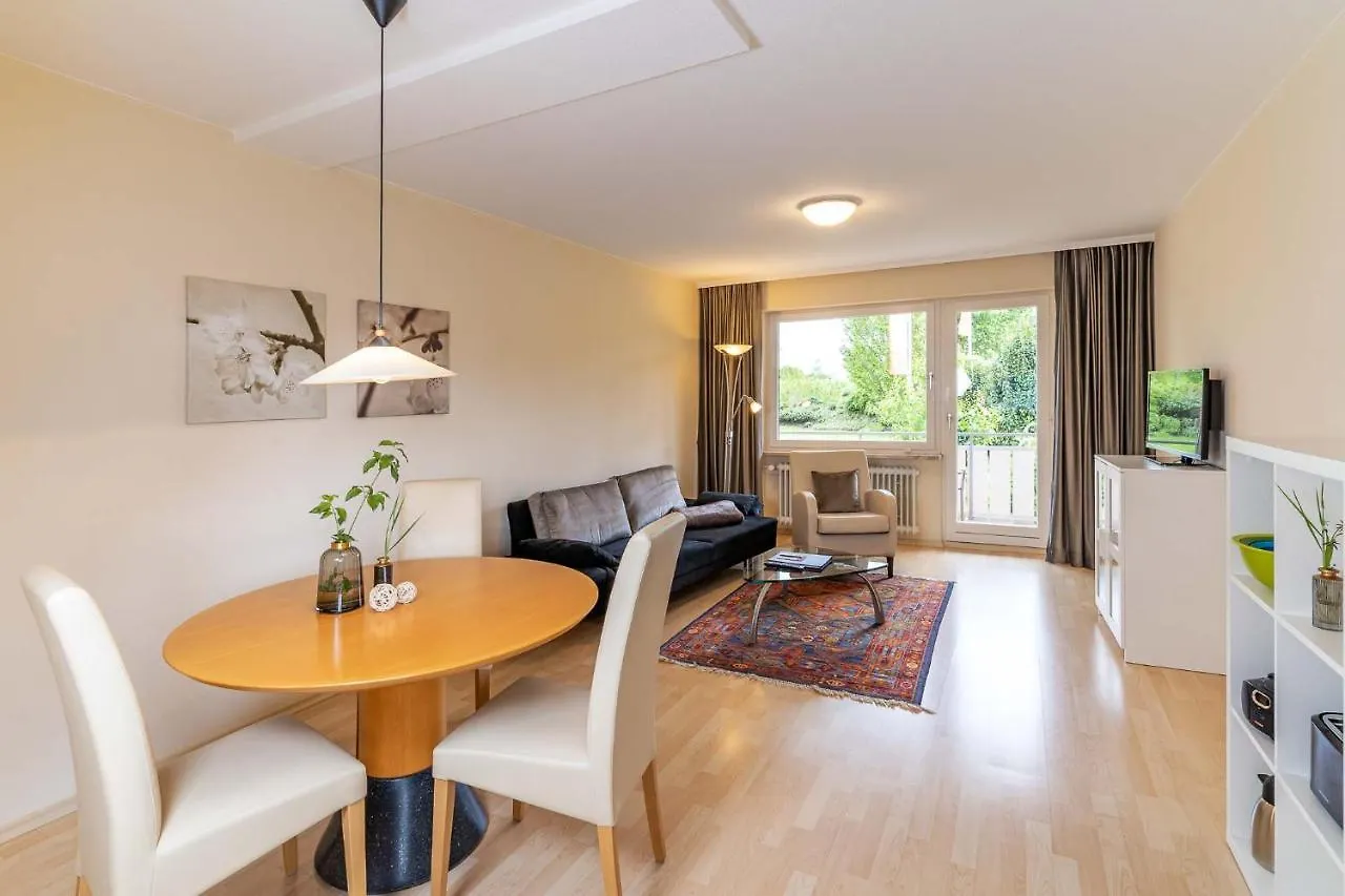 **** Maison d'hôtes Hotel Gaestehaus Zuern Wasserburg Allemagne