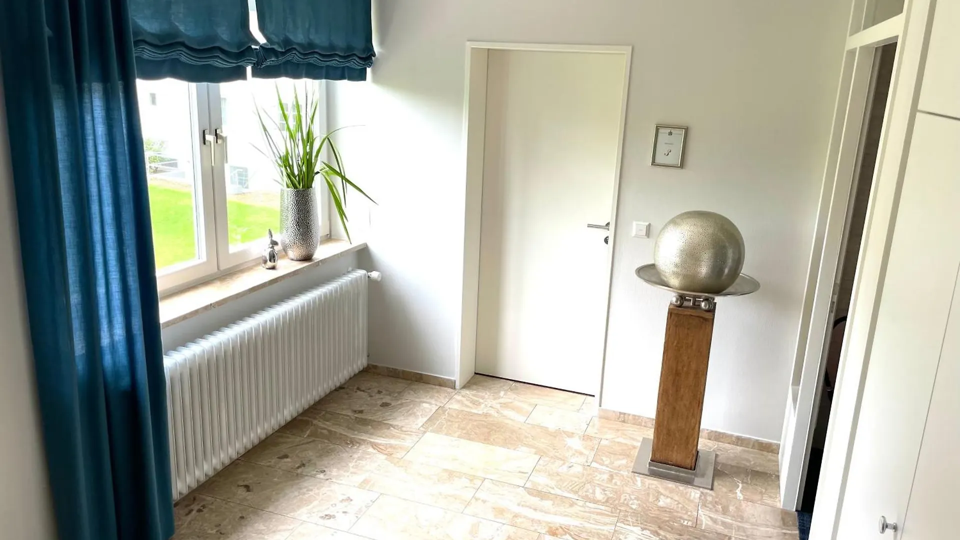 Hotel Gaestehaus Zuern Wasserburg 4*,