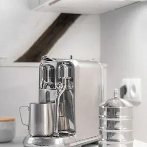 Moderne Trifft Auf Fachwerk Wedemark